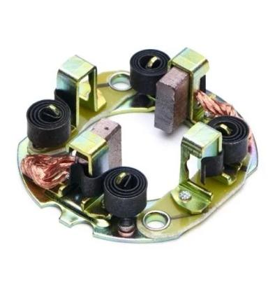 Щеткодержатель TT51254