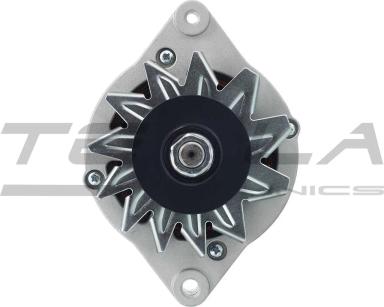 Генератор TT13009