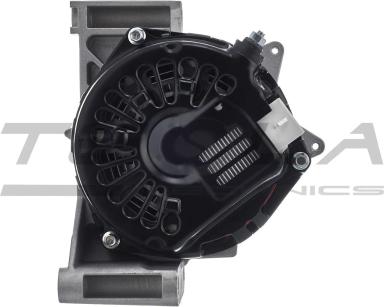 Генератор TT12003 PRO