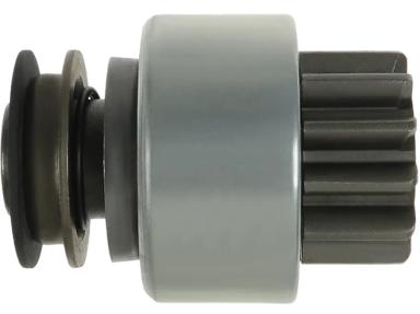 Бендикс TT61305
