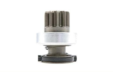 Бендикс TT61637