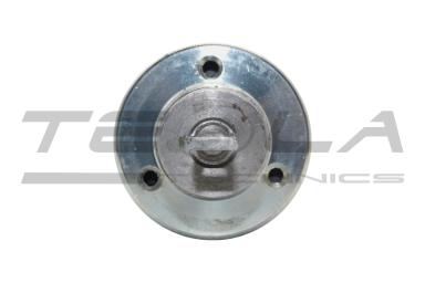 Электромагнит TT76877 PRO