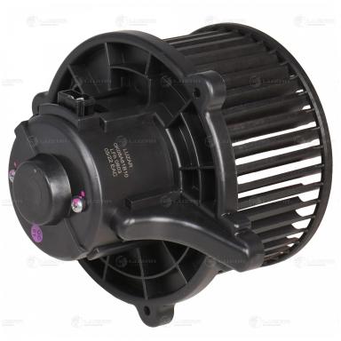 Мотор отопителя салона LFh 0803