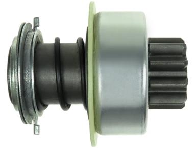 Бендикс TT61019