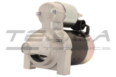 Стартер TT15931