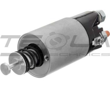 Электромагнит TT76563 PRO