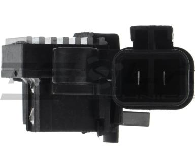 Регулятор TT31040