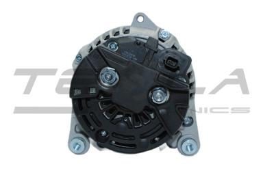 Генератор TT12901