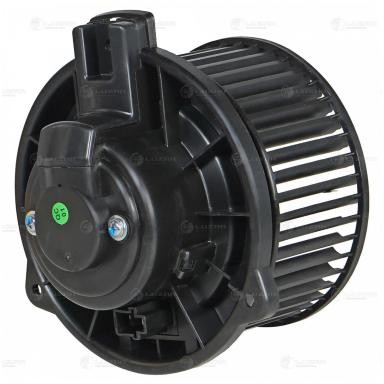 Мотор отопителя LFh 2317