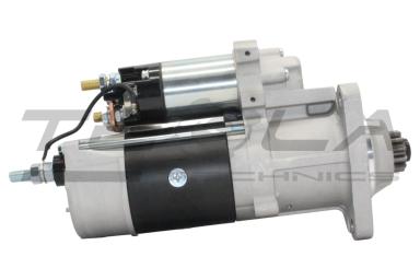 Стартер SM16203