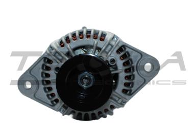 Генератор TT13011