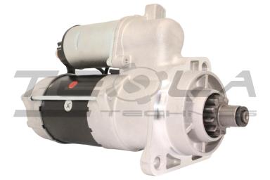 Стартер TT16139