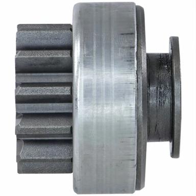 Бендикс TT62154