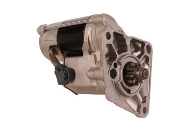 Стартер TT15296