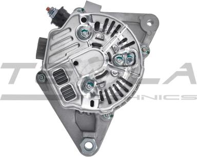 Генератор TT11751 PRO