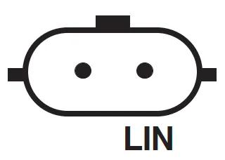 Генератор TT13122