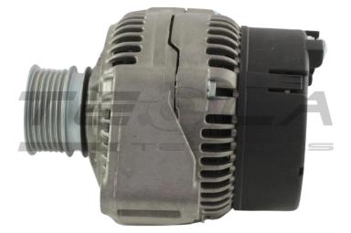 Генератор TT11040 PRO