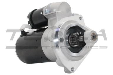 Стартер TT15336