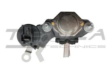 Регулятор TT31838 B