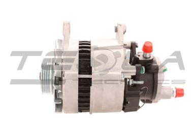 Генератор TT11436