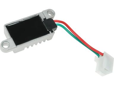 Регулятор TT31616