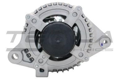 Генератор TT12272