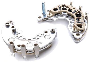 Диодный мост TT34308