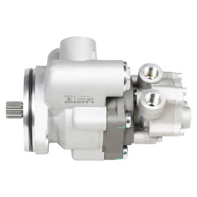 Насос гидроусилителя LPS 2801