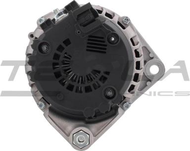 Генератор TT12187