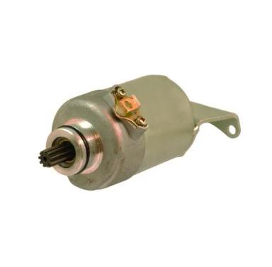 Стартер 18693N