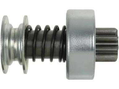 Бендикс TT61144