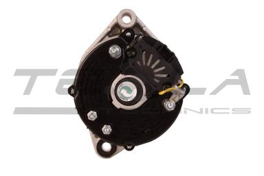 Генератор TT11597