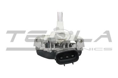 Регулятор TT31174 B