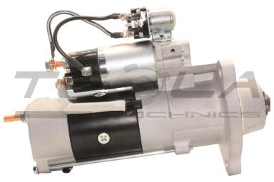 Стартер TT16392