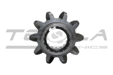Зубчатка TT61844 A