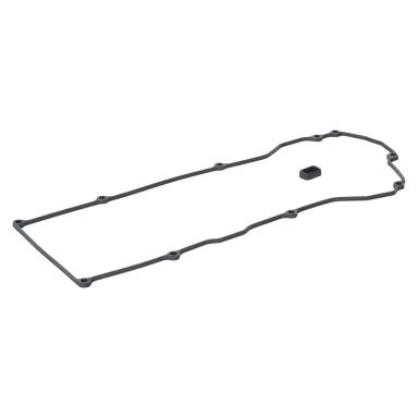 Прокладка клапанной крышки LES 21405