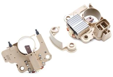 Регулятор TT31476