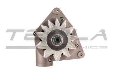 Генератор TT11411