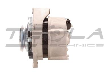 Генератор TT11495