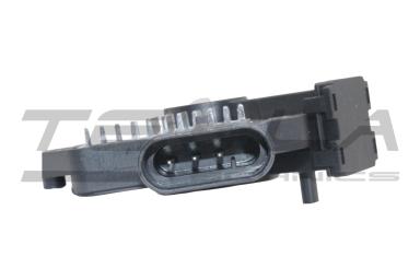 Регулятор TT31292 A