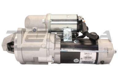 Стартер TT15027
