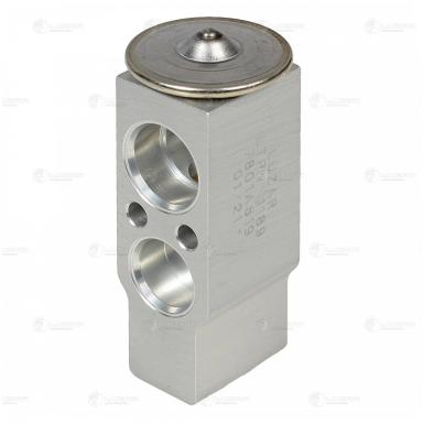 Клапан расширительный кондиционера LTRV 1189