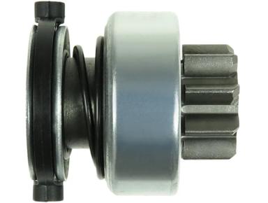 Бендикс TT61669