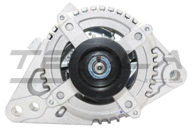 Генератор TT11892