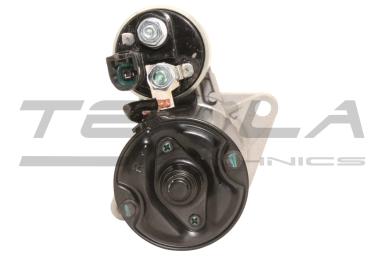 Стартер TT16440 PRO