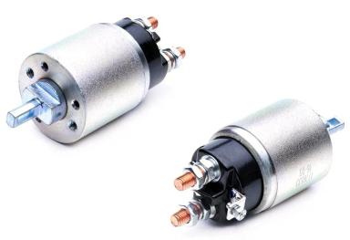 Электромагнит TT76533