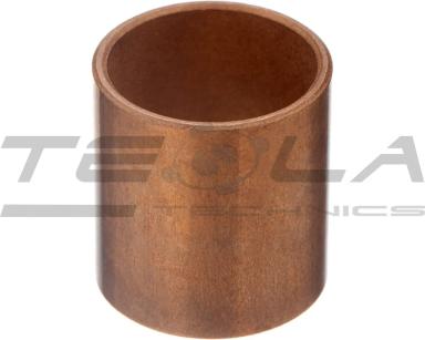 Втулка TT41363