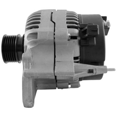 Генератор TT11470 PRO