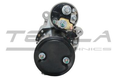Стартер TT15298