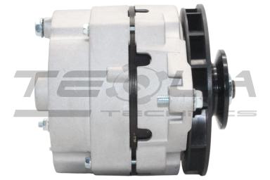 Генератор TT12131